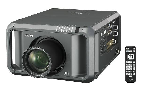 PDG-DET100JL
