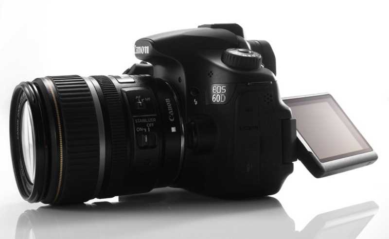 60D