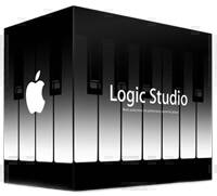 מקום 66 Logic Studio