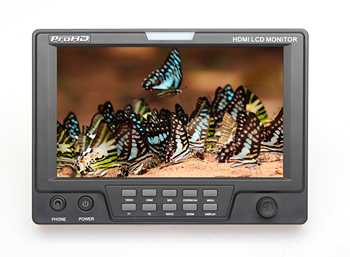 DT-X71C