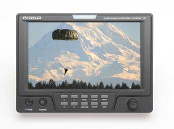 DT-X71F