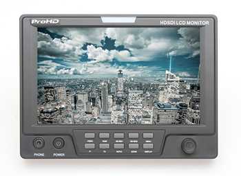 DT-X71H