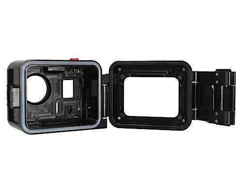 HERO3