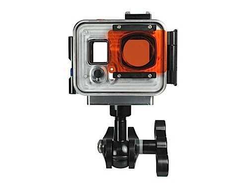 HERO3