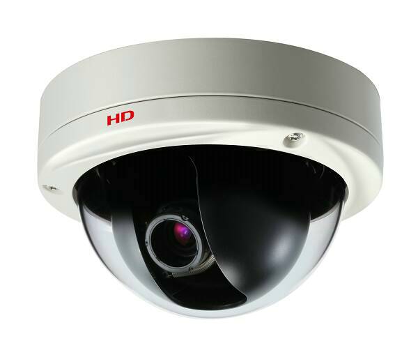 VDC-HD3500 VDC-HD3500