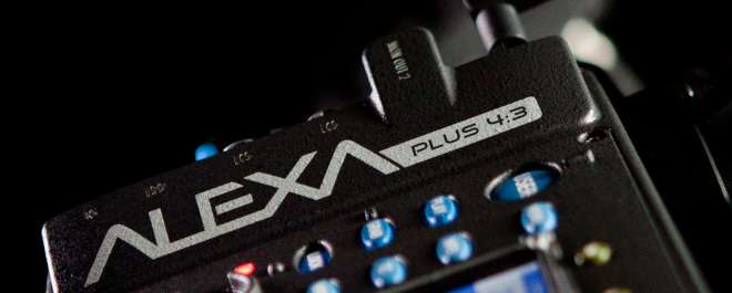 Alexa Plus 4x3