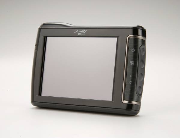 C710 C710