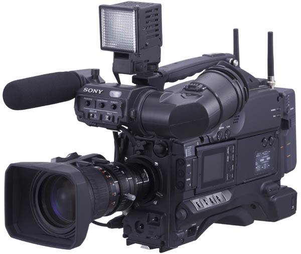 DSR-200