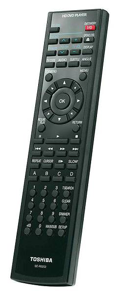 מכשיר HD DVD בארץ למכירה מכשיר HD DVD בארץ למכירה
