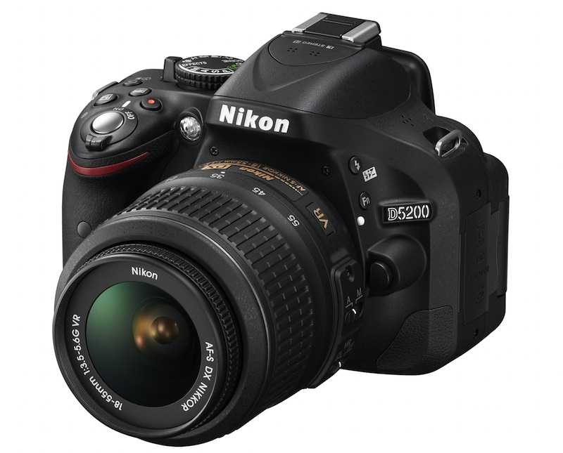 D5200