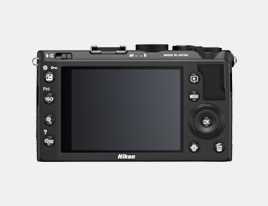 Coolpix A
