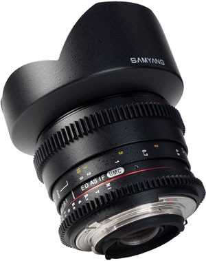 samyang-14mm-T31-Cine