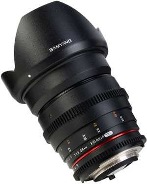 samyang-24mm-T15-Cine