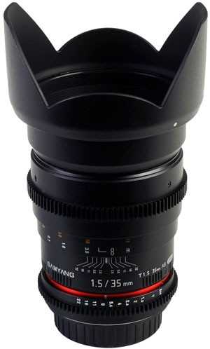 samyang-35mm-T15-Cine