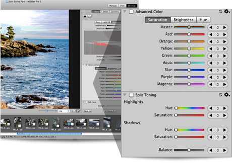 ACDSee Pro