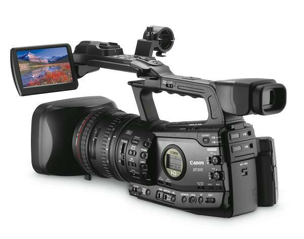 XF305