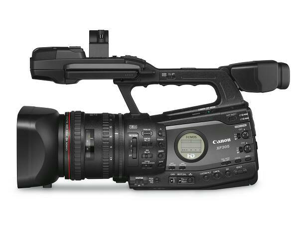 XF305