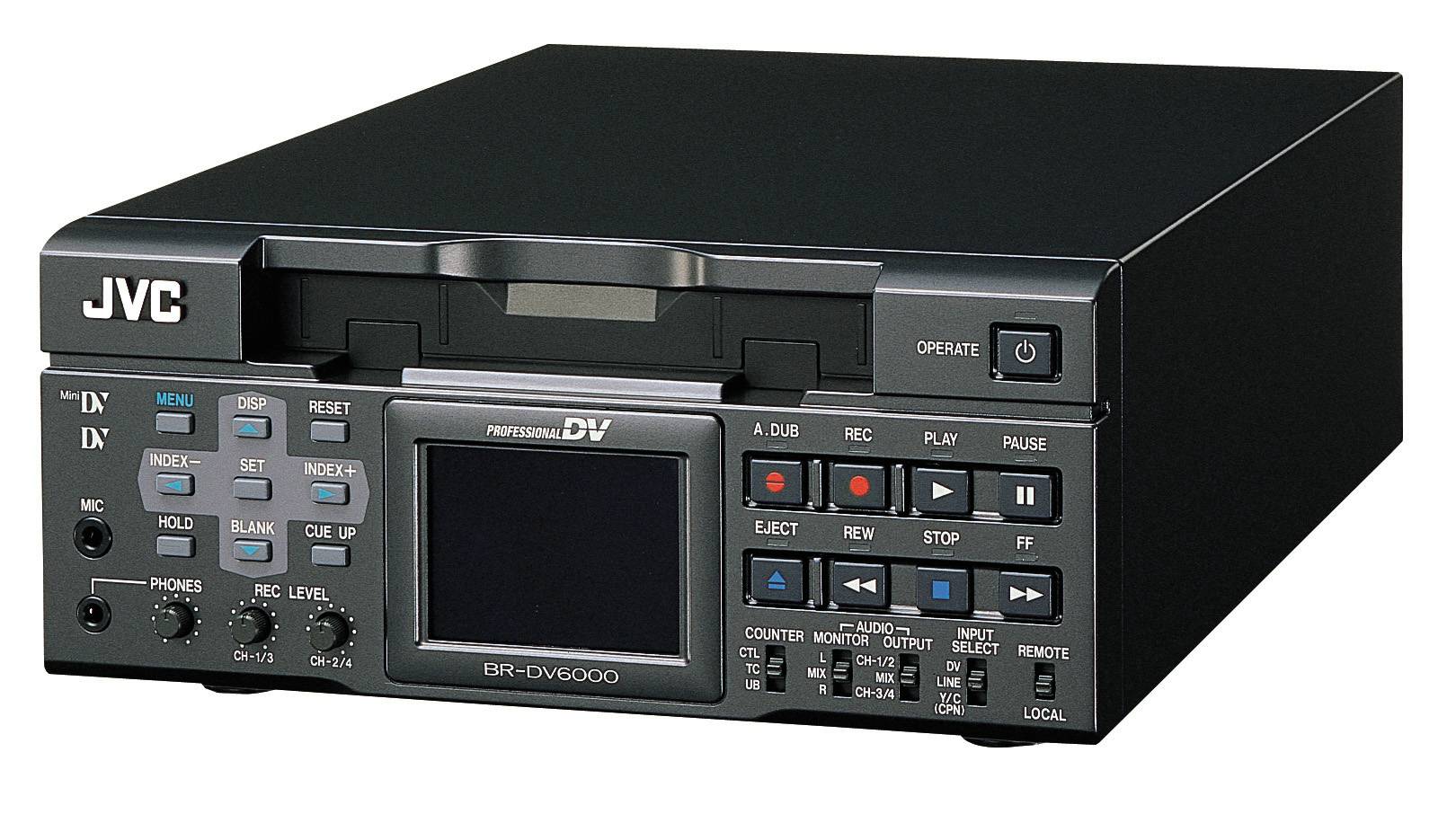 Купить Видеомагнитофон Vhs В Челябинске Недорого