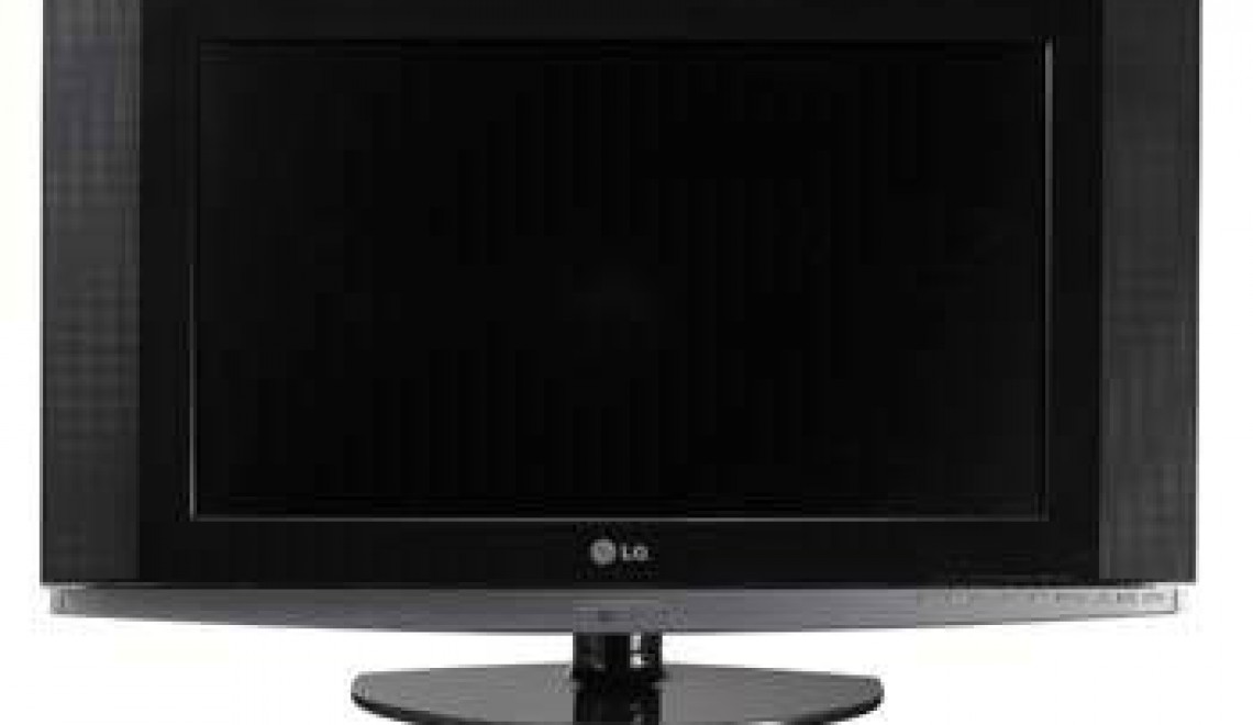 Телевизор lg 7. LG 32lx1r-ze. ЖК телевизор LG RZ-32lz55. Телевизор LG 26lx1r 26". LCD TV 2005 LG.