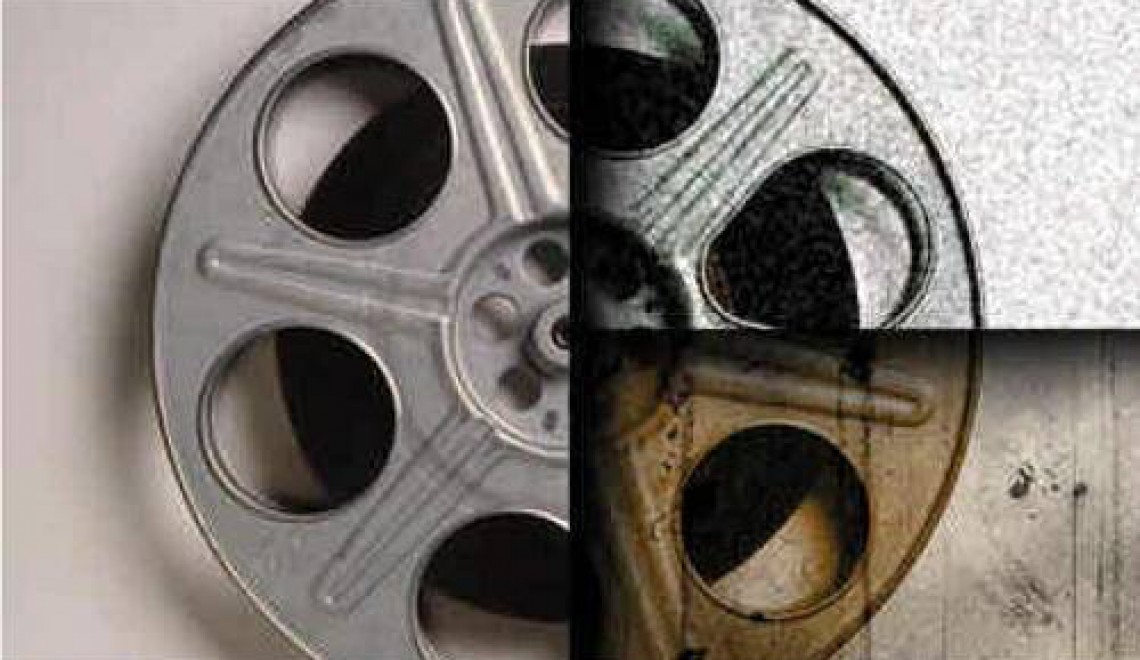 digieffects cinelook digieffects cinelook