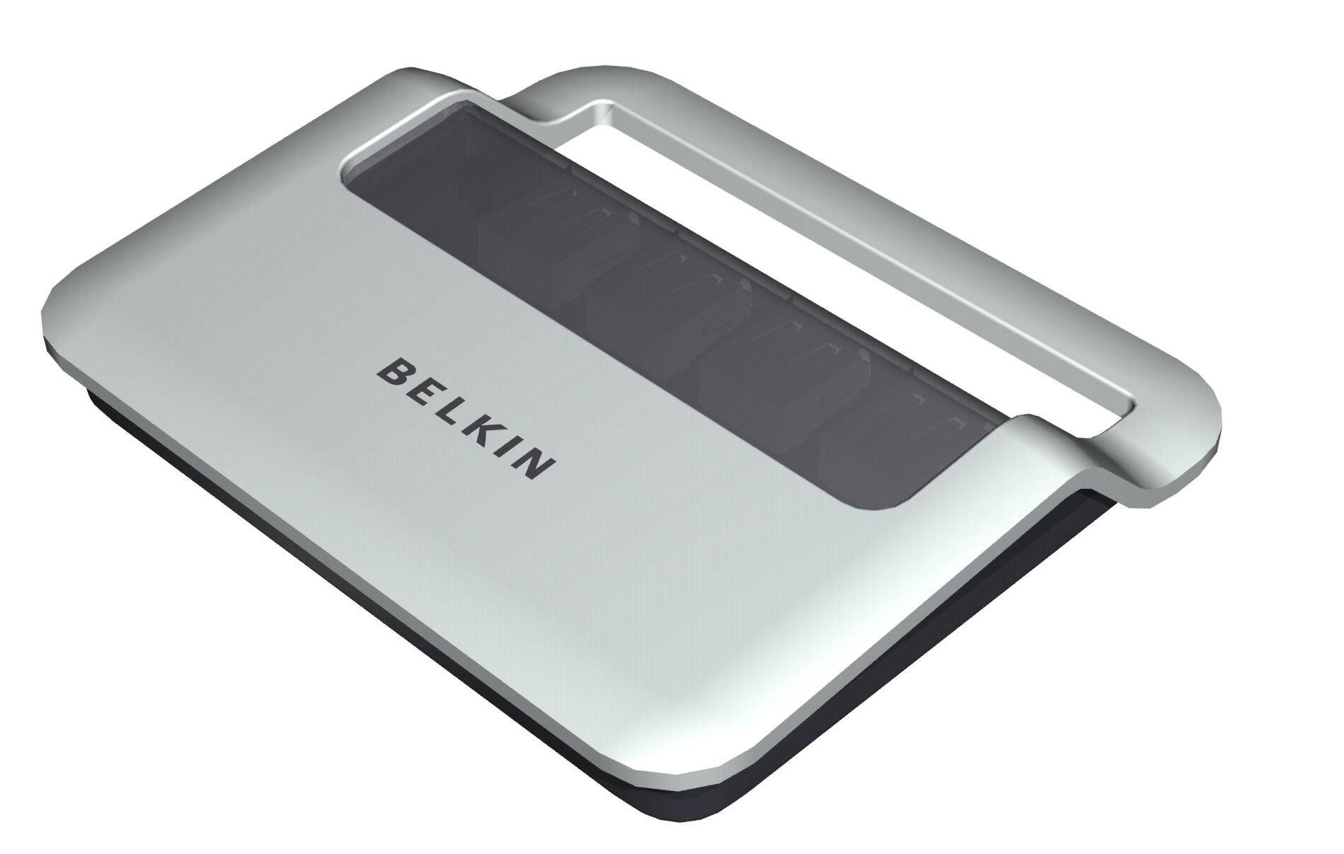 Беспроводная usb связь. Беспроводной удлинитель USB Belkin. USB Hub Belkin.