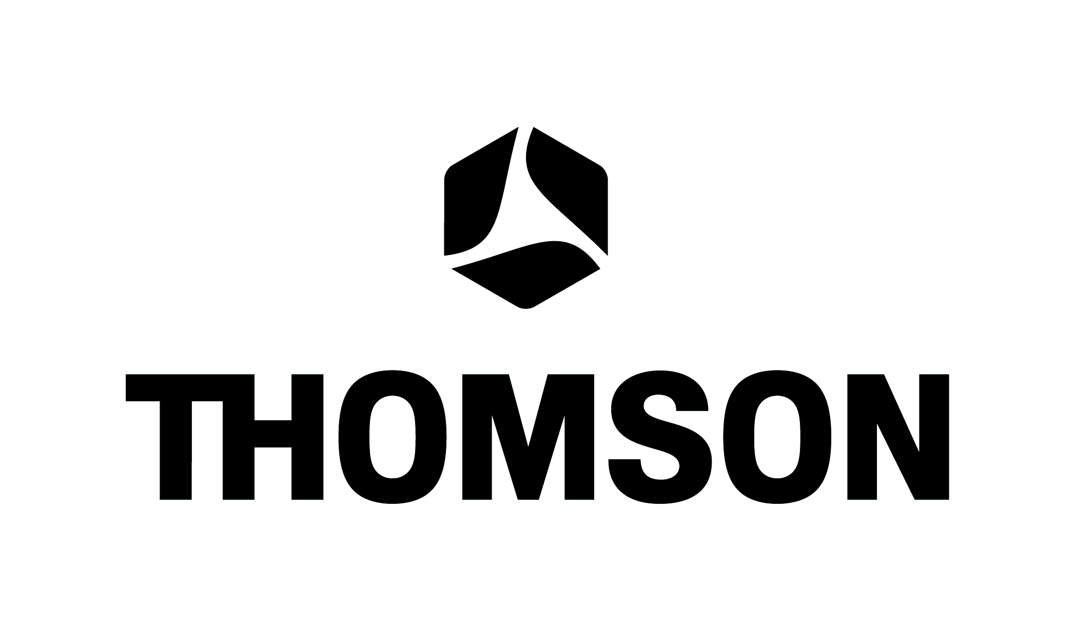 Фирма томпсон. Thomson logo. Логотип Томсон фирма Томпсон. Thomson Elite логотип. Знаки фирм телевизоров.