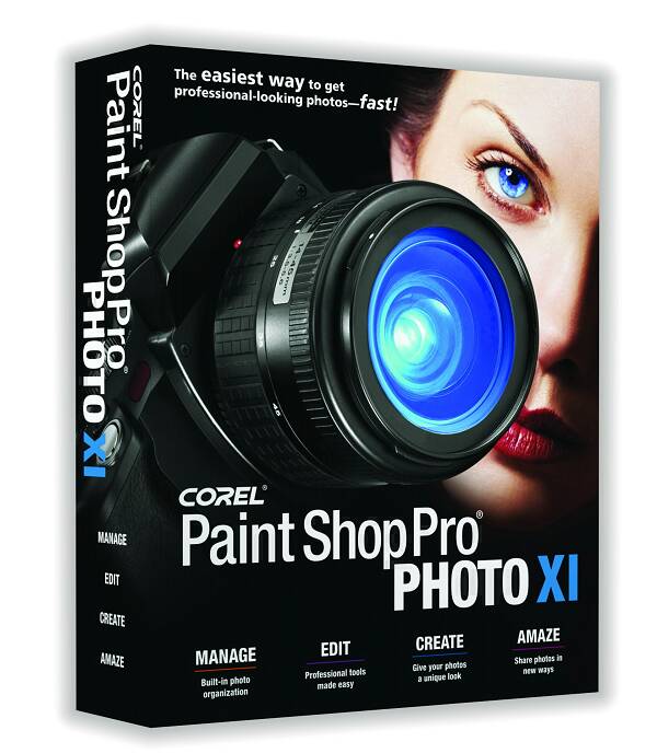 Corel paint photoshop. Зимний самоучитель Paint shop Pro. Зимний самоучитель Paint shop. PAINTSHOP Pro photo 11.20 активация продукта. Зимний самоучитель Paint shop PSP.