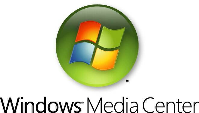 Media center. Значок пуск Windows 7 PNG. Windows Media Center. Виндовс Медиа центр. Windows Media Center logo.