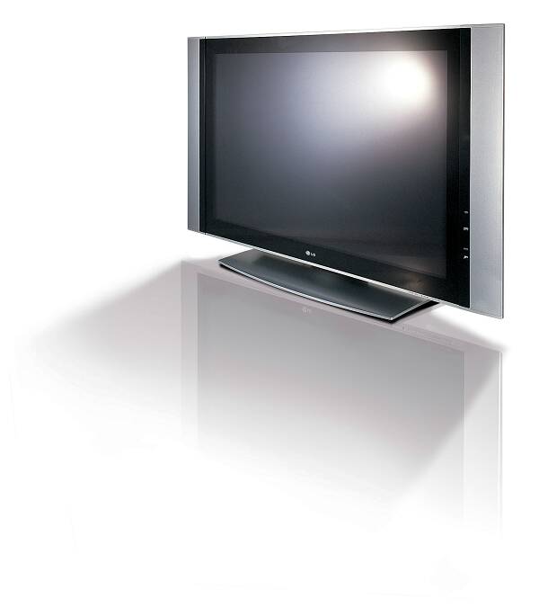 Телевизоры lg 37. Плазменный телевизор LG 2006. Плазменный телевизор LG 2007. Плазма LG 2008. LG TV 2000.