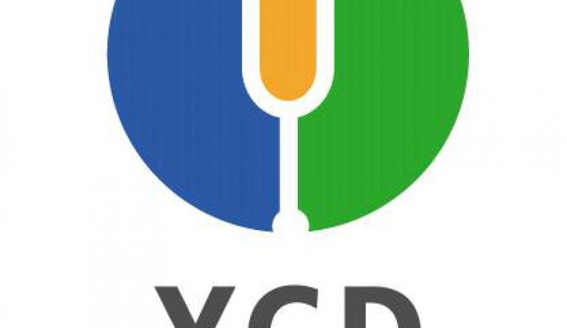 YCD ממשיכה באסטרטגיית הצמיחה הבינלאומית - מגזין AV