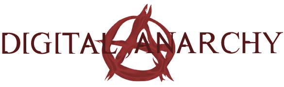 digital anarchy toonit digital anarchy toonit