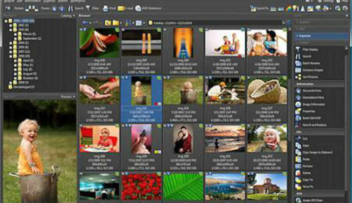 עדכון של תוכנת PHOTOfunSTUDIO מגזין AV