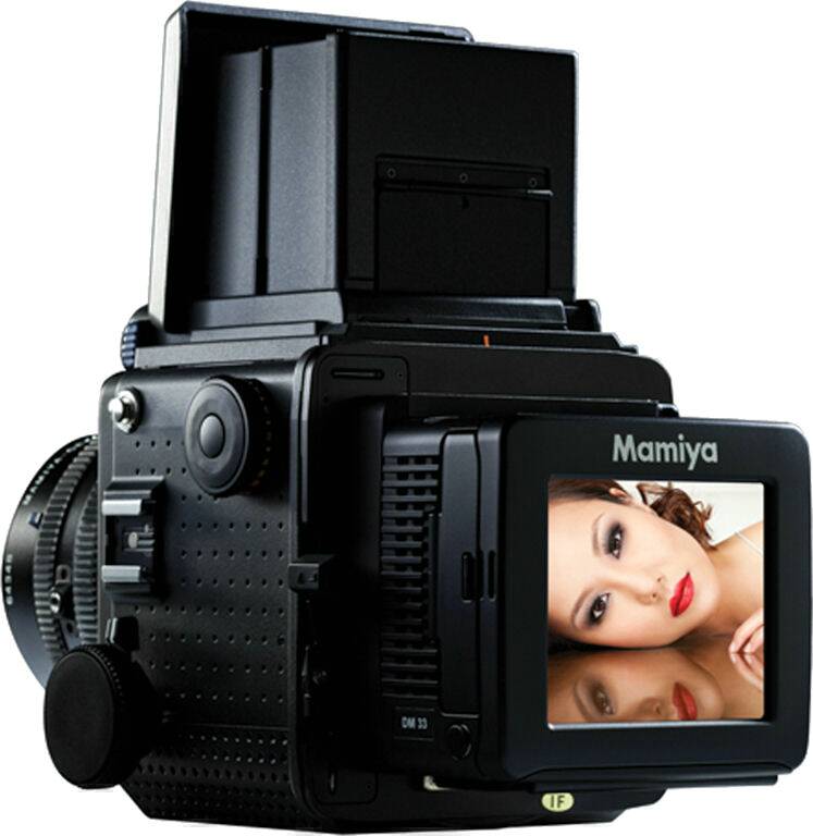 Формат цифровых камер. Phase one xf iq4. Mamiya цифровая камера. Кроп фактор 1. Alpa 12 camera.