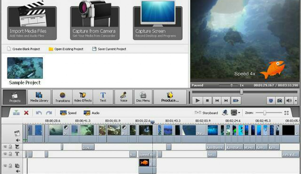 download avs video editor kuyhaa