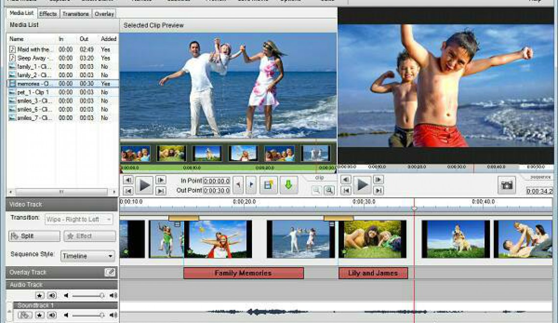 videopad price videopad price