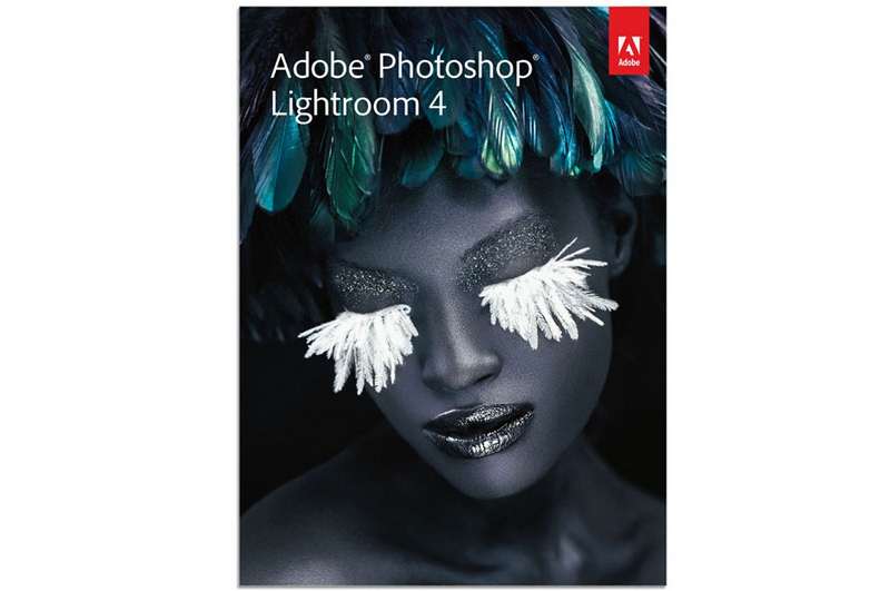 Adobe photoshop книги. Adobe Photoshop Lightroom. Adobe Photoshop фотография книги. Lightroom 4. Lightroom logo.