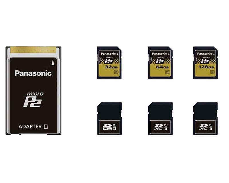 Панасоник адаптер под микро SD. Panasonic Micro p2 64gb. Panasonic Micro p2. SD to p2 Adapter.