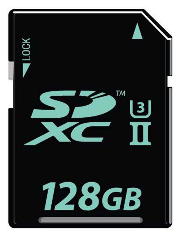 Sotwe sd. Корпус для карты памяти SD/SDHC/SDXC. SD-карты UHS-II. SD-карты UHS-I класса скорости 3.. Класс СД карты u3.