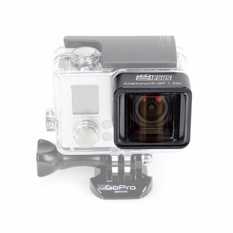 Gopro Hero 11 Купить В Минске