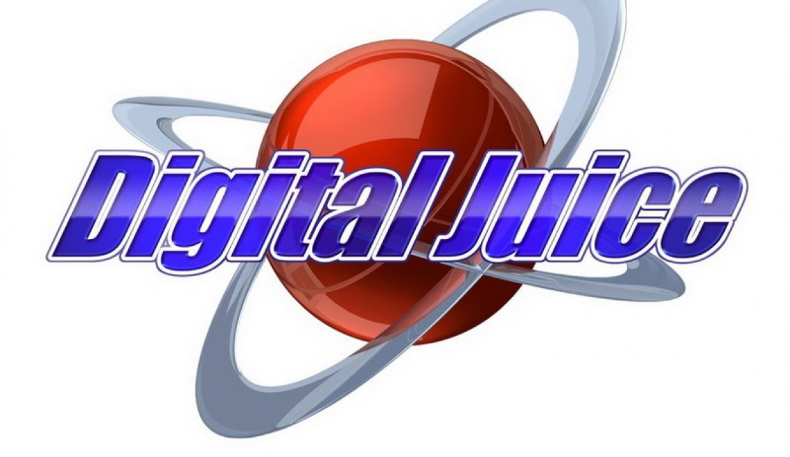 מסלול 'לכל החיים' של באתר חומרי הגלם Digital Juice מגזין AV
