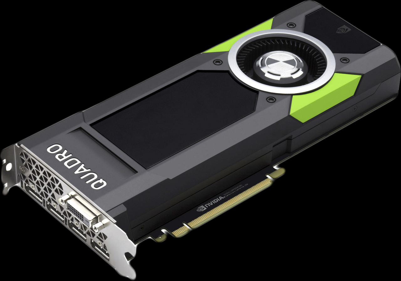 Nvidia экрана. Видеокарта NVIDIA Quadro p5000. Видеокарта NVIDIA Corp p2011. Видеокарта NVIDIA Corporation p162. NVIDIA Corp p 672.