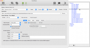 preset-selection-1.0.0