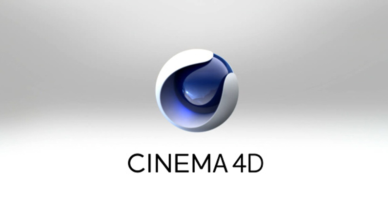 מבצע ליום אחד – 30% לתוכנת 3D ה-Cinema 4D