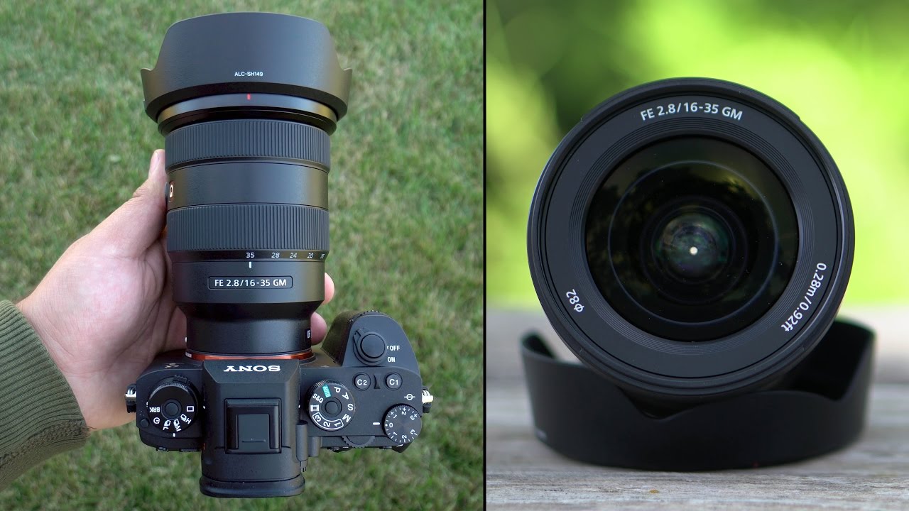 Sony 16. Sony Fe 16-35mm f/2.8 GM. Sony 35 2.8 a7iii. Sony 16-35 2.8 GM. Fe 16-35mm f2.8 Sony.