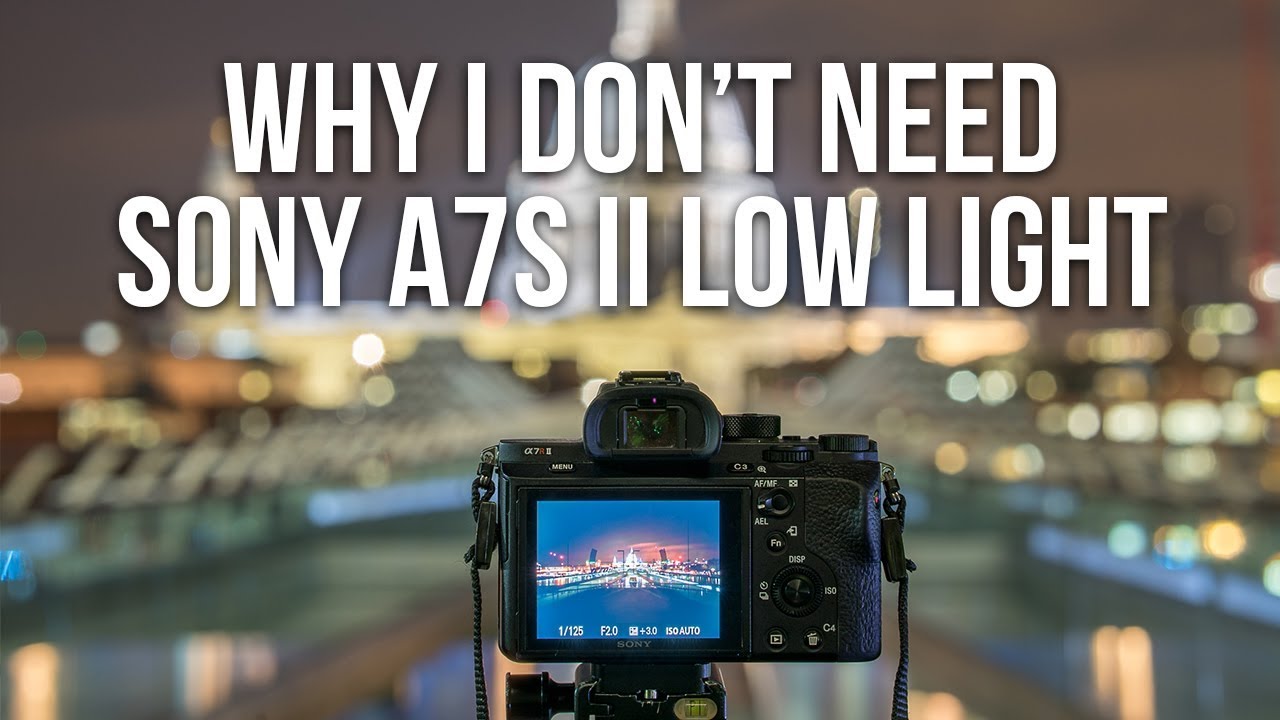 a7o