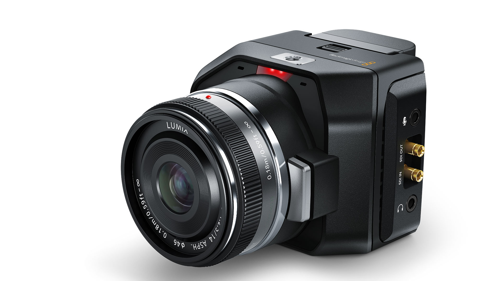 Blackmagic. Камера Blackmagic Micro Cinema Camera. Видеокамера Blackmagic Micro Studio Camera 4k. Pocket Cinema Camera 4k кинокамера Blackmagic. Blackmagic Micro Cinema Camera (CINECAMMICHDMFT).