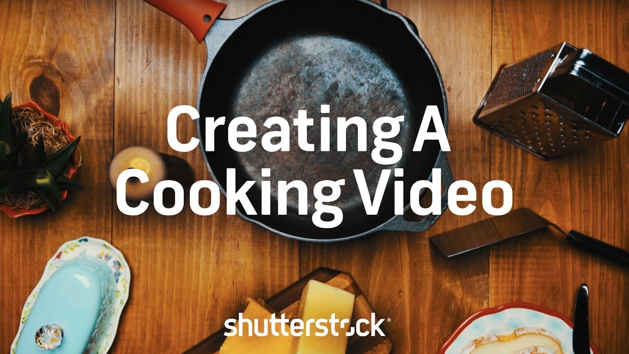 девушка готовит. Video cook pro. Cooking videos. готовка пищи. Video cook.