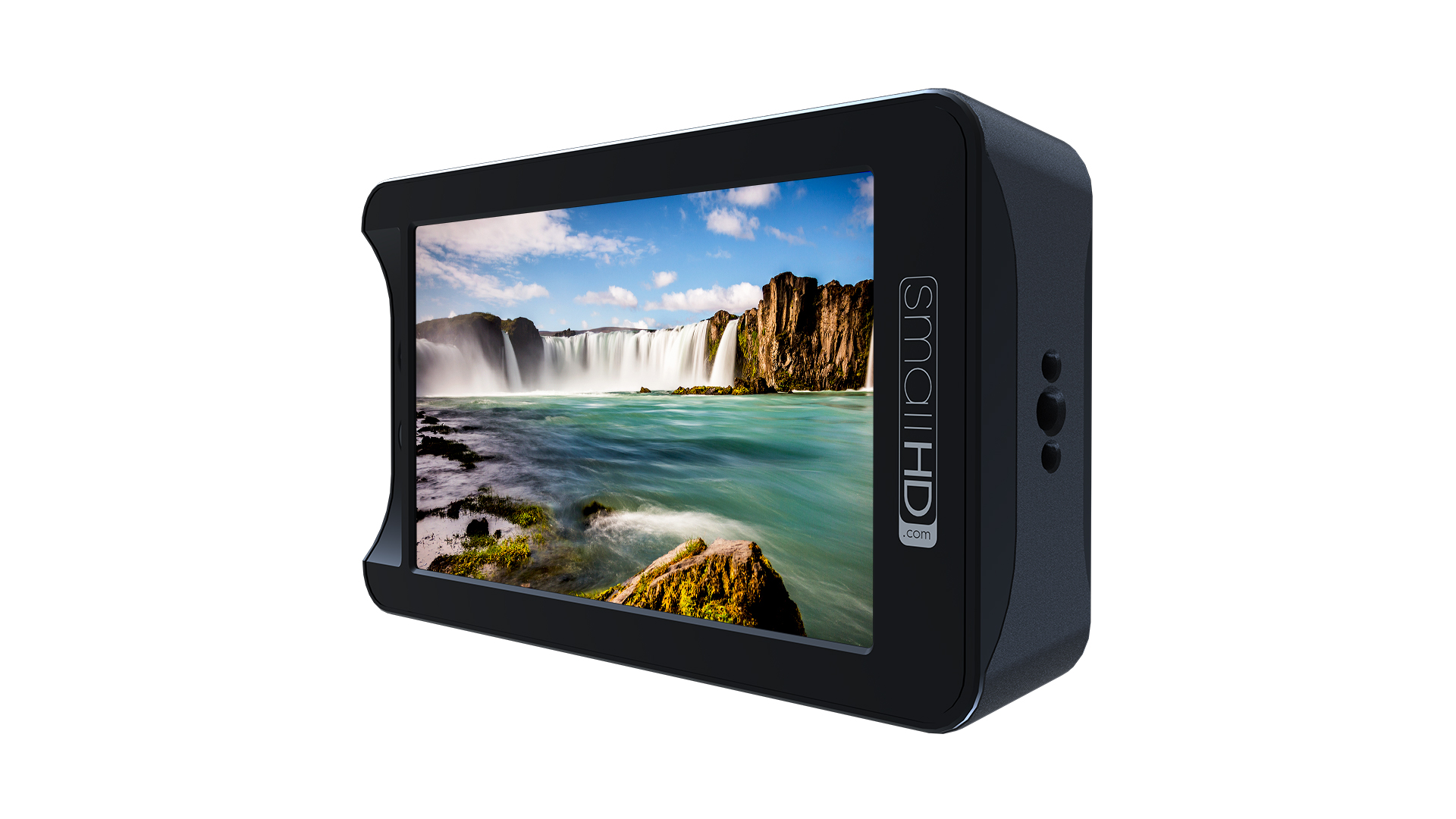 Bright 1.16 5. SMALLHD 702 Bright. Накамерный монитор small. Накамерный монитор SMALLHD indie 5. Small HD монитор.