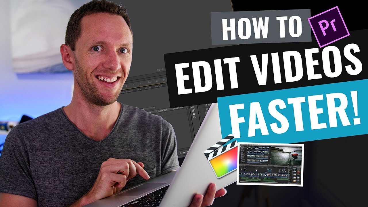 Видео faster. Music per automatikk. Canon powershot sx520 hs. Фастер фо фастер. Видео faster.