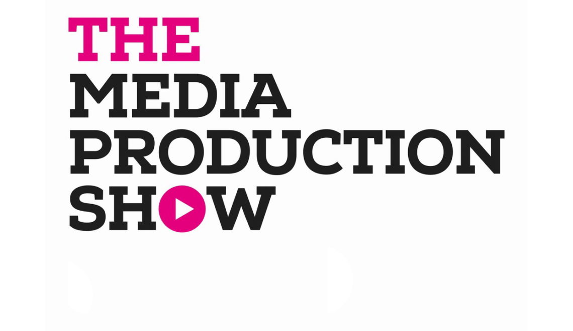 Media Production Show